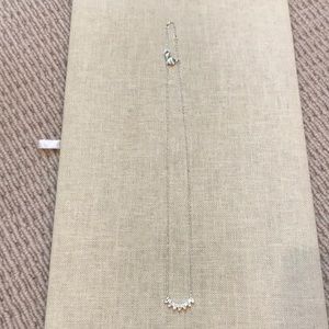 Stella & Dot Necklace